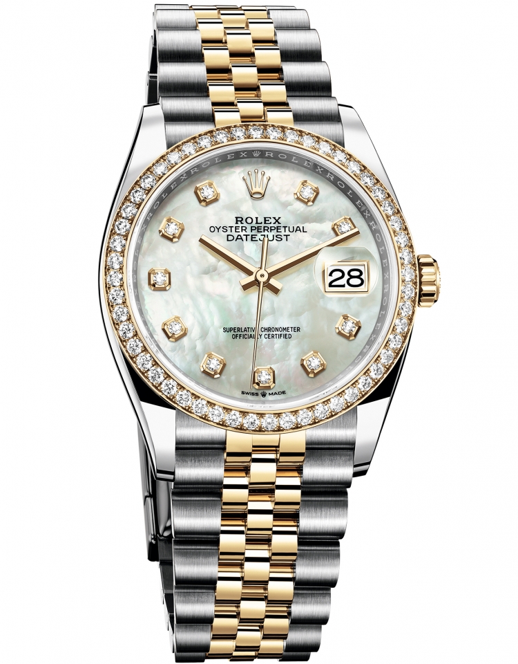 ROLEX/DATEJUST/126283-RBR-62803-NG