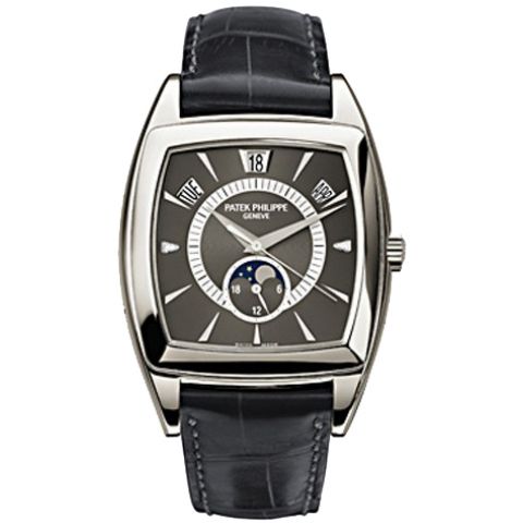 PATEK PHILIPPE/COMPLICATIONS/5135P