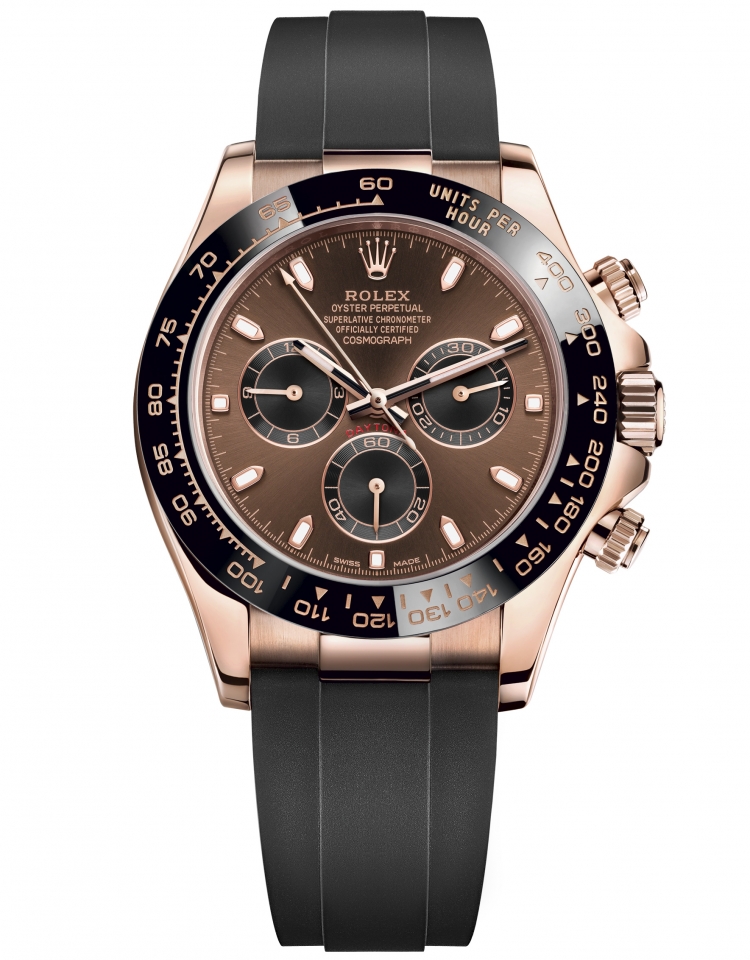 ROLEX/DAYTONA/116515LN-0041