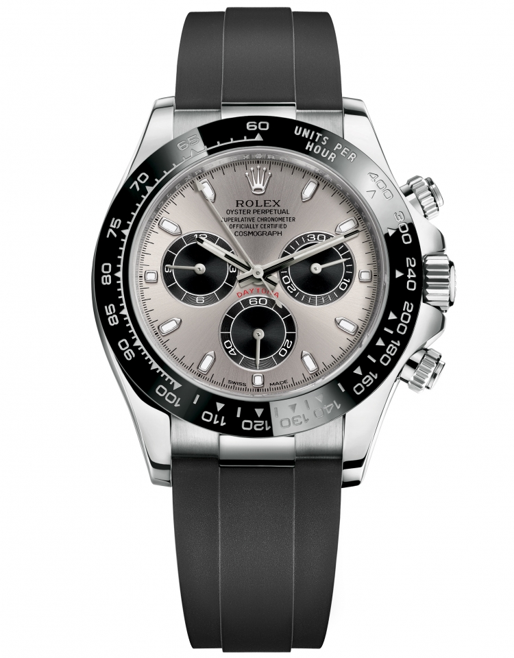 ROLEX/DAYTONA/116519-LN-0027