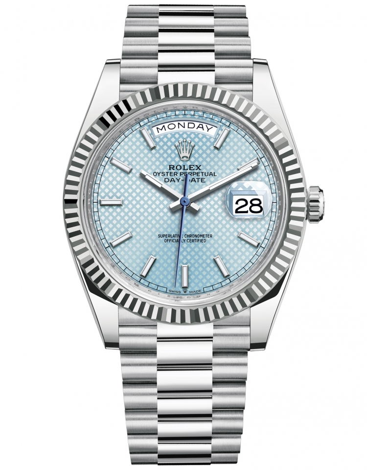 228236-0005 | ZNAP WATCH