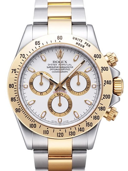 ROLEX/DAYTONA/116523-78593