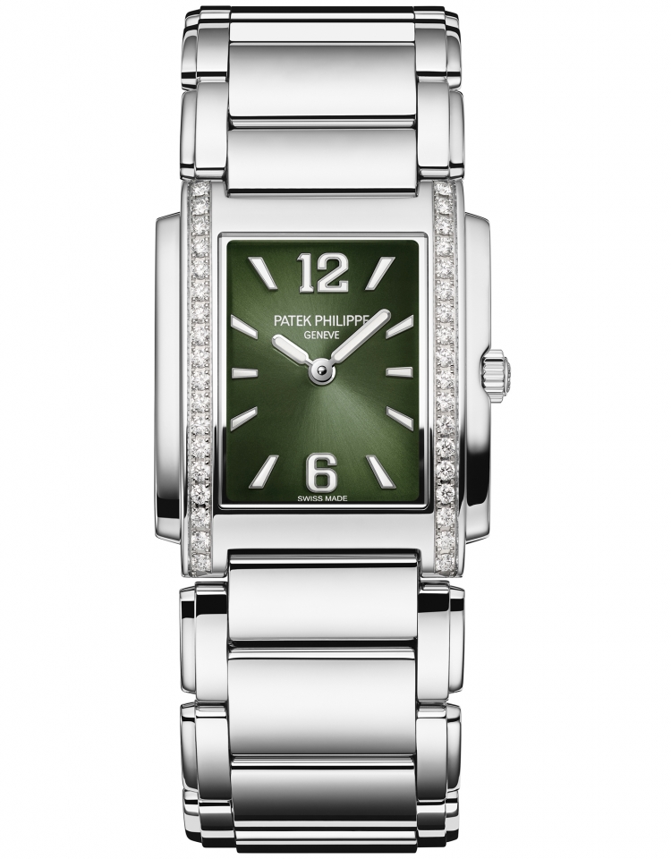 PATEK PHILIPPE/TWENTY~4/4910/1200A-011