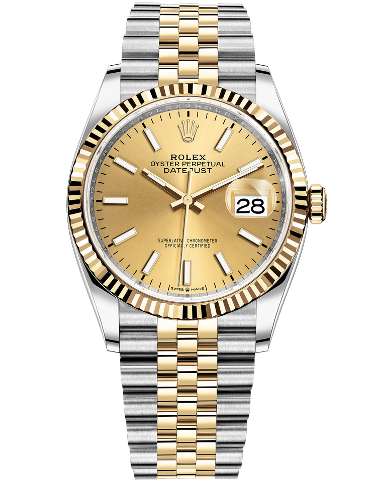 126233-0015 | ZNAP WATCH