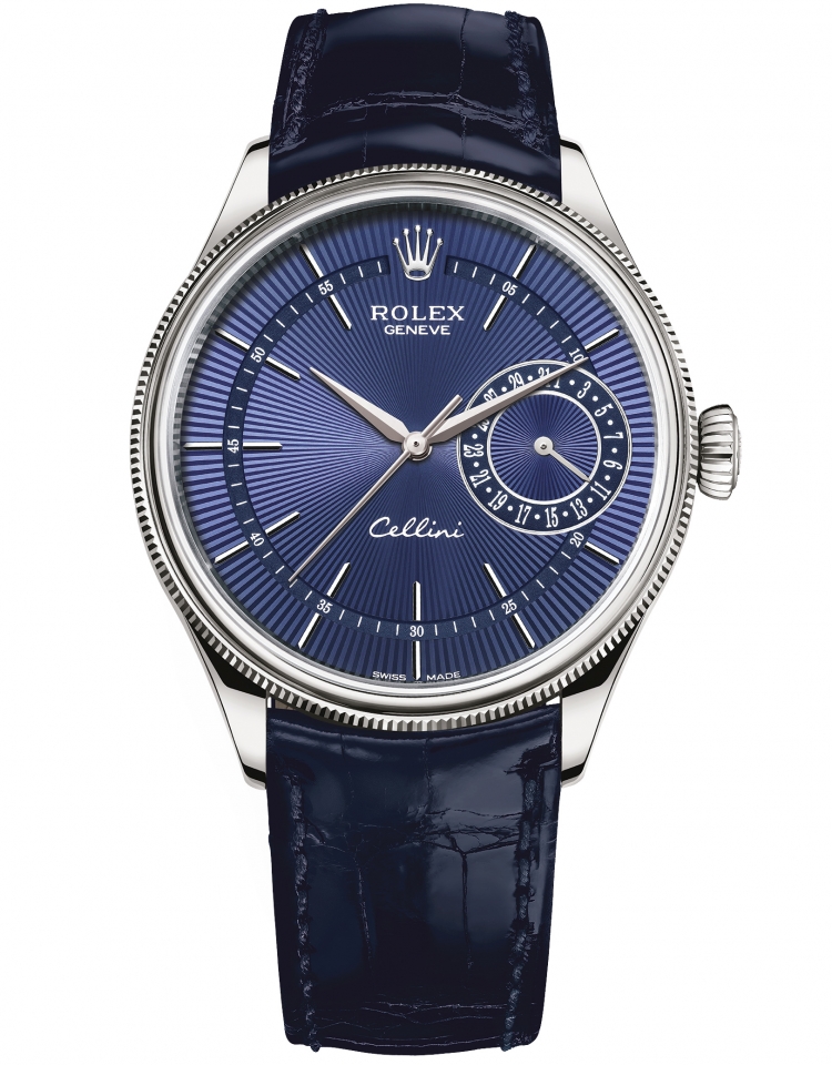 勞力士/CELLINI/50519-0011