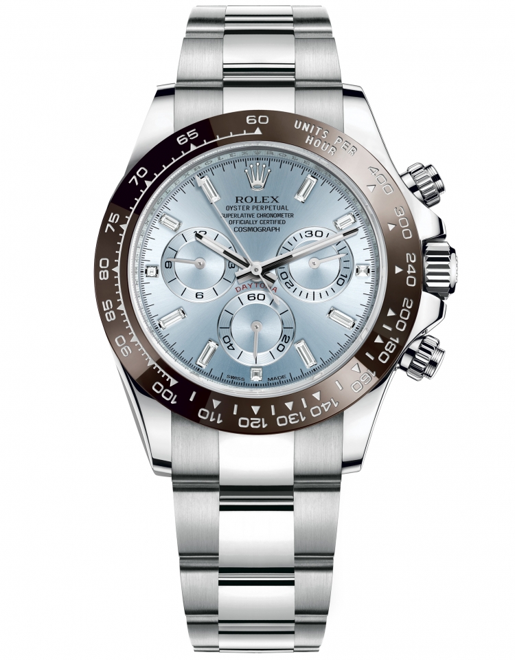 ROLEX/DAYTONA/116506-0002