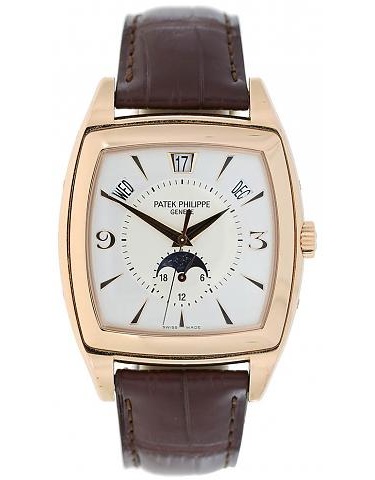 PATEK PHILIPPE/COMPLICATIONS/5135R