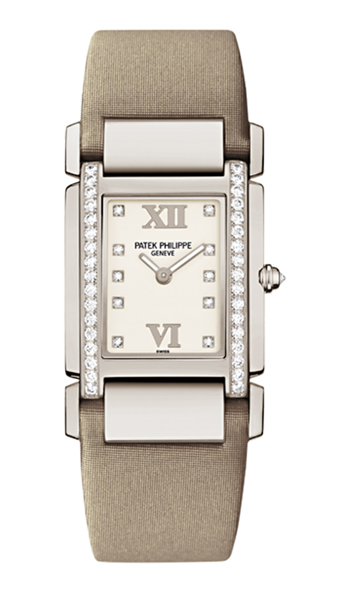 PATEK PHILIPPE/TWENTY~4/4920G-010
