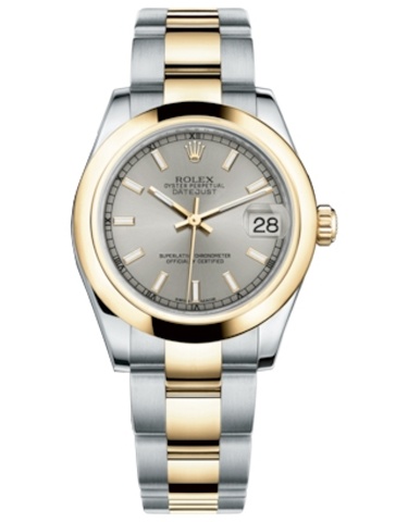 ROLEX/LADY-DATEJUST/178243-72163