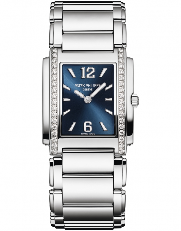 PATEK PHILIPPE/TWENTY~4/4910/1200A-001