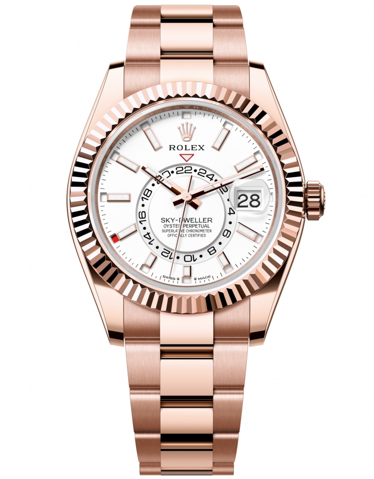 ROLEX/SKY-DWELLER/336935-0003